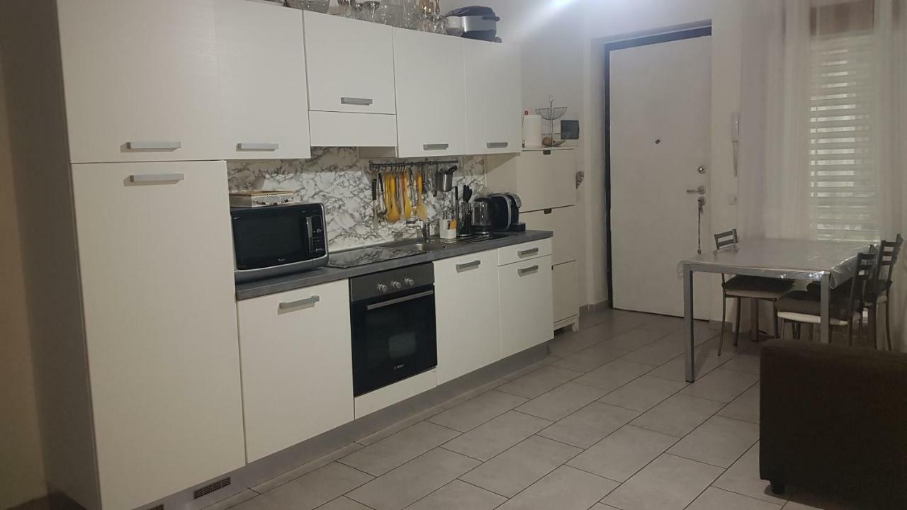 Casa Dolce Casa Hotel - Milan — Foto 3