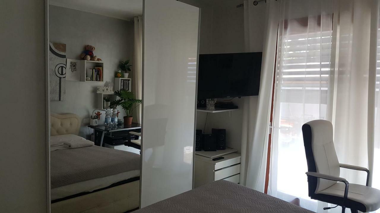 Casa Dolce Casa Hotel - Milan — Foto 2